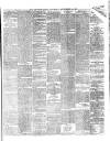 Western Star and Ballinasloe Advertiser Saturday 15 November 1862 Page 3