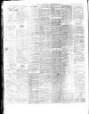 Western Star and Ballinasloe Advertiser Saturday 13 December 1862 Page 2