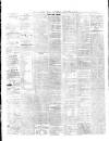 Western Star and Ballinasloe Advertiser Saturday 03 January 1863 Page 2