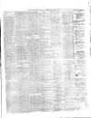 Western Star and Ballinasloe Advertiser Saturday 03 January 1863 Page 3