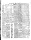 Western Star and Ballinasloe Advertiser Saturday 03 January 1863 Page 4
