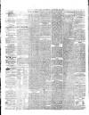 Western Star and Ballinasloe Advertiser Saturday 10 January 1863 Page 2