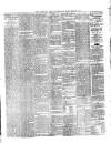 Western Star and Ballinasloe Advertiser Saturday 10 January 1863 Page 3
