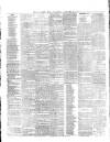 Western Star and Ballinasloe Advertiser Saturday 10 January 1863 Page 4