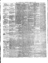 Western Star and Ballinasloe Advertiser Saturday 17 January 1863 Page 2