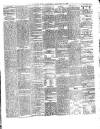 Western Star and Ballinasloe Advertiser Saturday 17 January 1863 Page 3