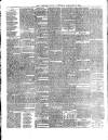 Western Star and Ballinasloe Advertiser Saturday 17 January 1863 Page 4