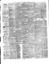 Western Star and Ballinasloe Advertiser Saturday 14 February 1863 Page 2