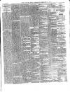 Western Star and Ballinasloe Advertiser Saturday 14 February 1863 Page 3