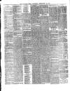 Western Star and Ballinasloe Advertiser Saturday 14 February 1863 Page 4