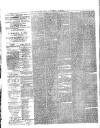 Western Star and Ballinasloe Advertiser Saturday 07 March 1863 Page 2