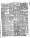 Western Star and Ballinasloe Advertiser Saturday 07 March 1863 Page 3