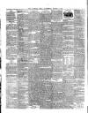 Western Star and Ballinasloe Advertiser Saturday 07 March 1863 Page 4