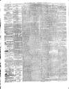 Western Star and Ballinasloe Advertiser Saturday 14 March 1863 Page 2