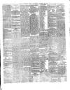 Western Star and Ballinasloe Advertiser Saturday 14 March 1863 Page 3