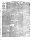 Western Star and Ballinasloe Advertiser Saturday 14 March 1863 Page 4