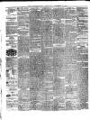 Western Star and Ballinasloe Advertiser Saturday 21 November 1863 Page 2