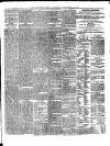 Western Star and Ballinasloe Advertiser Saturday 21 November 1863 Page 3