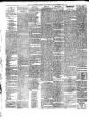 Western Star and Ballinasloe Advertiser Saturday 21 November 1863 Page 4