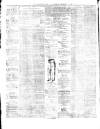 Western Star and Ballinasloe Advertiser Saturday 19 March 1864 Page 2