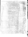 Western Star and Ballinasloe Advertiser Saturday 19 March 1864 Page 3