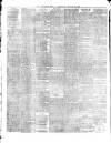 Western Star and Ballinasloe Advertiser Saturday 19 March 1864 Page 4