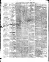 Western Star and Ballinasloe Advertiser Saturday 09 April 1864 Page 2