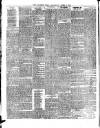 Western Star and Ballinasloe Advertiser Saturday 09 April 1864 Page 4