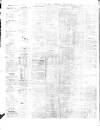 Western Star and Ballinasloe Advertiser Saturday 14 May 1864 Page 2