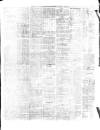 Western Star and Ballinasloe Advertiser Saturday 14 May 1864 Page 3