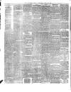 Western Star and Ballinasloe Advertiser Saturday 14 May 1864 Page 4