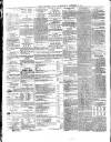 Western Star and Ballinasloe Advertiser Saturday 01 October 1864 Page 2