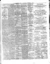 Western Star and Ballinasloe Advertiser Saturday 01 October 1864 Page 3