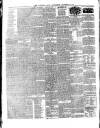 Western Star and Ballinasloe Advertiser Saturday 01 October 1864 Page 4