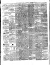 Western Star and Ballinasloe Advertiser Saturday 22 October 1864 Page 2