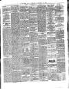 Western Star and Ballinasloe Advertiser Saturday 22 October 1864 Page 3
