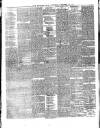 Western Star and Ballinasloe Advertiser Saturday 22 October 1864 Page 4