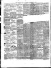 Western Star and Ballinasloe Advertiser Saturday 29 October 1864 Page 2