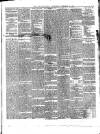 Western Star and Ballinasloe Advertiser Saturday 29 October 1864 Page 3