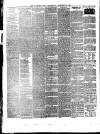 Western Star and Ballinasloe Advertiser Saturday 29 October 1864 Page 4