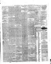 Western Star and Ballinasloe Advertiser Saturday 17 December 1864 Page 3