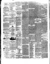 Western Star and Ballinasloe Advertiser Saturday 24 December 1864 Page 2