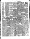 Western Star and Ballinasloe Advertiser Saturday 24 December 1864 Page 4