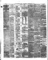 Western Star and Ballinasloe Advertiser Saturday 04 February 1865 Page 2