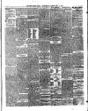 Western Star and Ballinasloe Advertiser Saturday 04 February 1865 Page 3