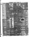 Western Star and Ballinasloe Advertiser Saturday 04 February 1865 Page 4