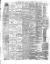 Western Star and Ballinasloe Advertiser Saturday 18 March 1865 Page 2