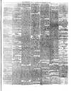 Western Star and Ballinasloe Advertiser Saturday 18 March 1865 Page 3