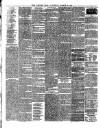 Western Star and Ballinasloe Advertiser Saturday 18 March 1865 Page 4