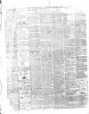 Western Star and Ballinasloe Advertiser Saturday 25 March 1865 Page 2